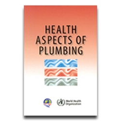 WPC Health Aspects of Plumbing