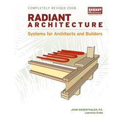 Radiant Architecture Outfitters Kit 2008