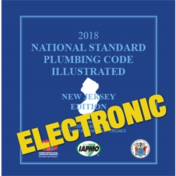 2018 NSPC New Jersey eBook