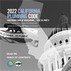 2022 California Plumbing Code L/L